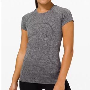 Lululemon shirt